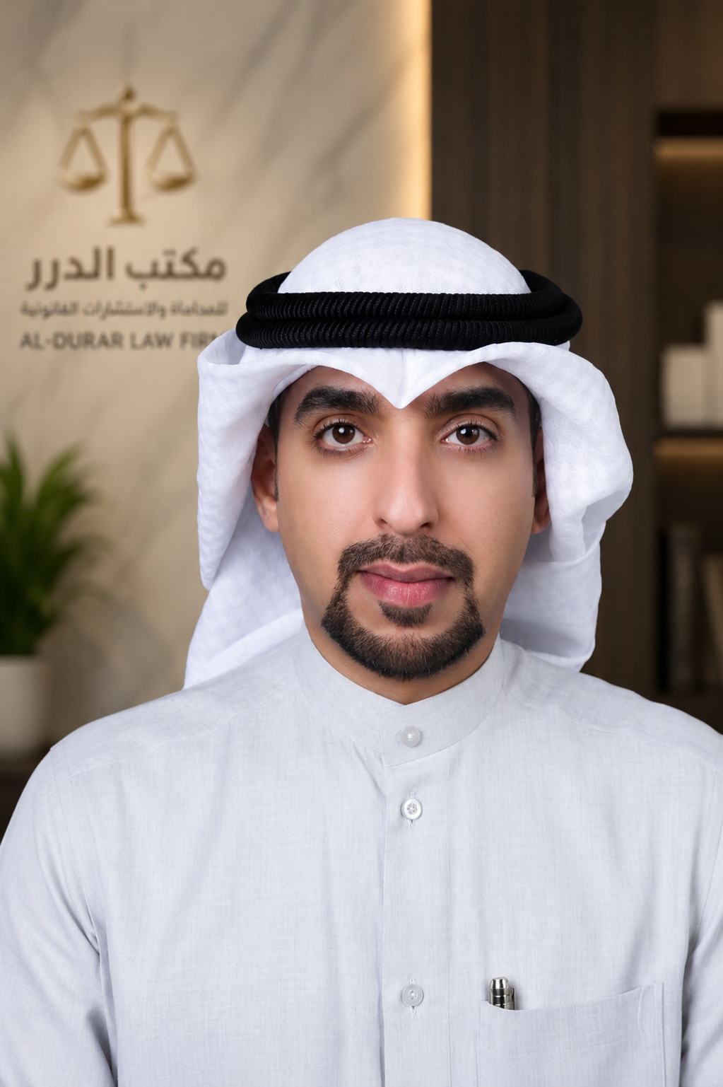 محمد علي محمد الحبيب